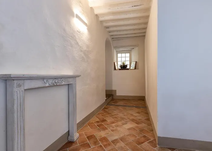 아파트 Tina's House *