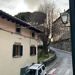公寓 Tina's House 哥尔顿