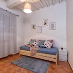 Tina's House 公寓 *